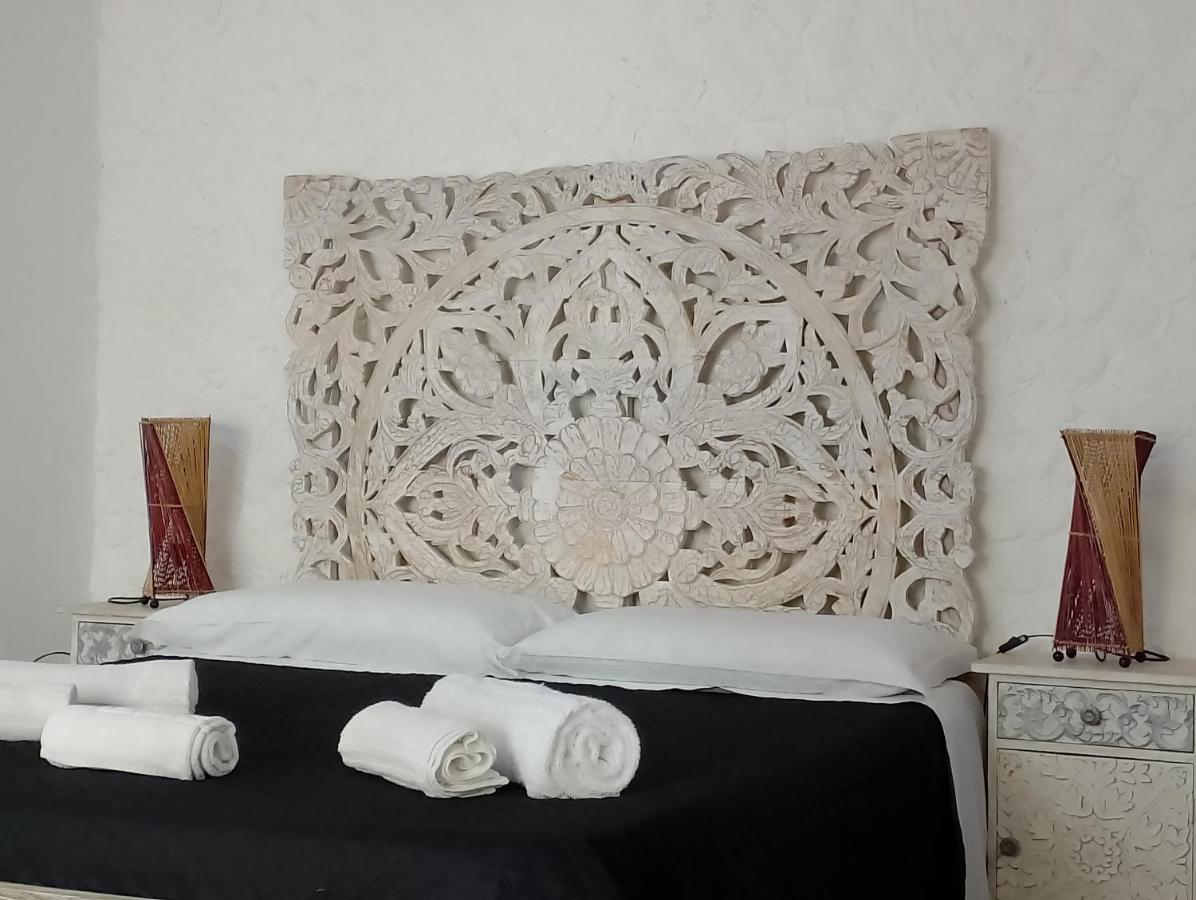 Boutique De Charme Self Check-in - Accesso Autonomo * Alghero
