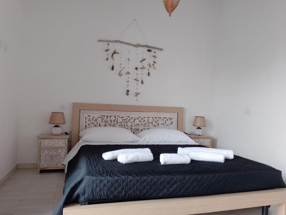 Boutique De Charme Self Check-in - Accesso Autonomo Alghero