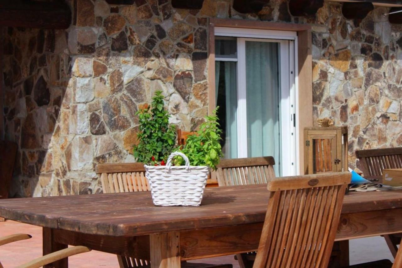 Boutique De Charme Self Check-in - Accesso Autonomo Affittacamere Alghero